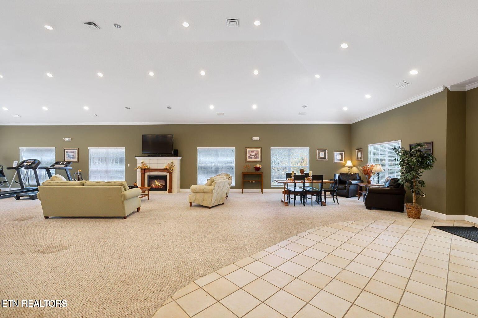 112 Sandpiper Lane Bean Station, TN 37708 - Photo 32 of 38