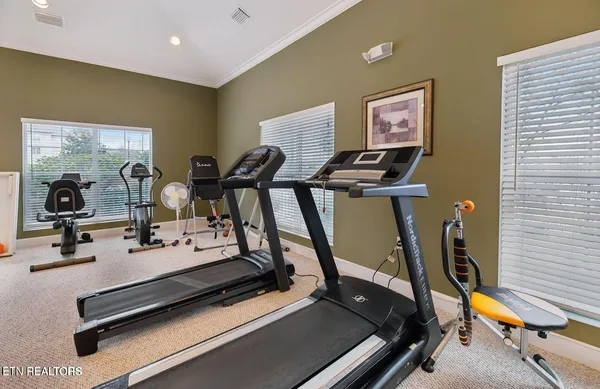 $389,900 | 112 Sandpiper Lane, Bean Station, TN 37708
