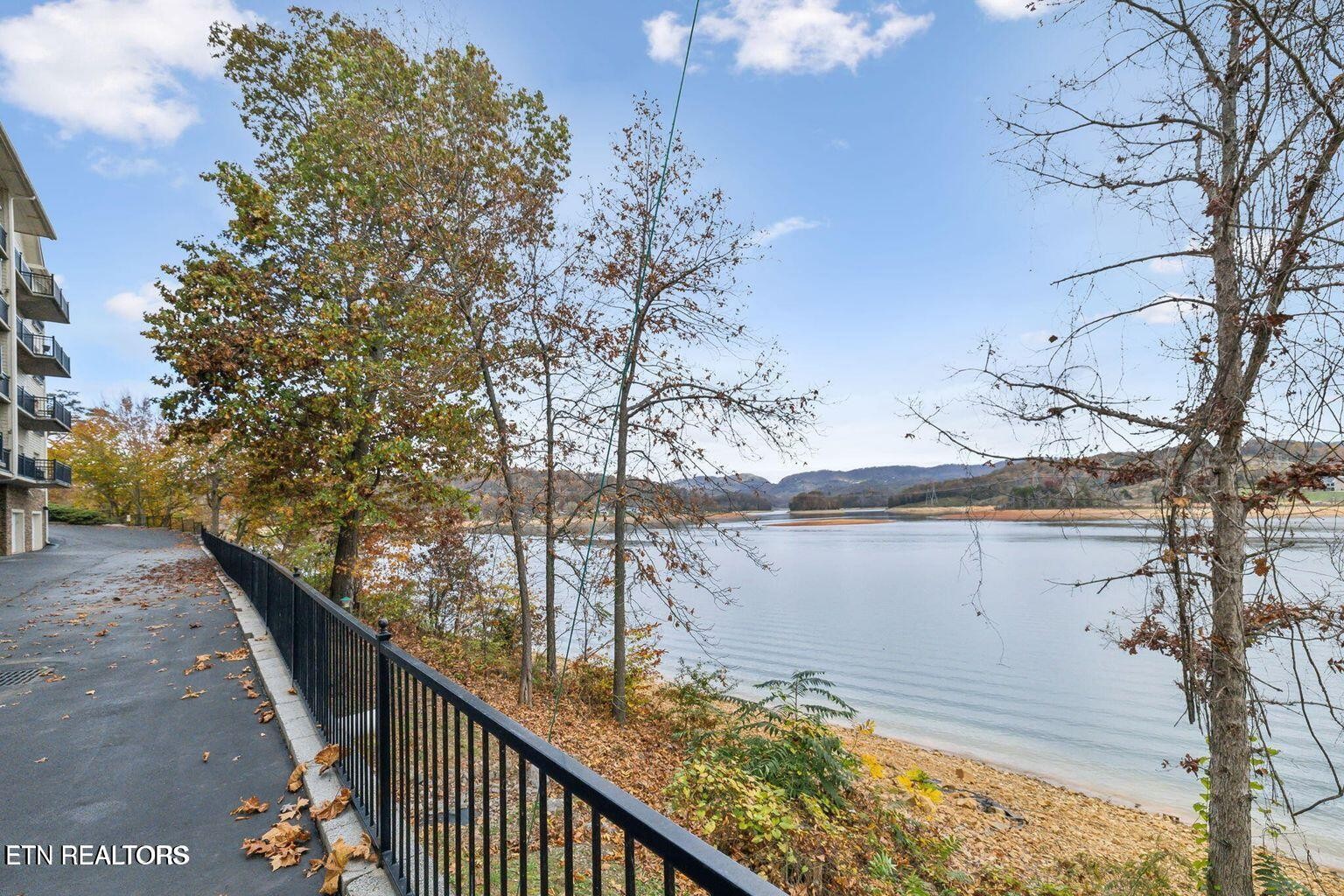 112 Sandpiper Lane Bean Station, TN 37708 - Photo 38 of 38