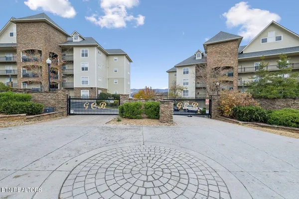 $389,900 | 112 Sandpiper Lane, Bean Station, TN 37708