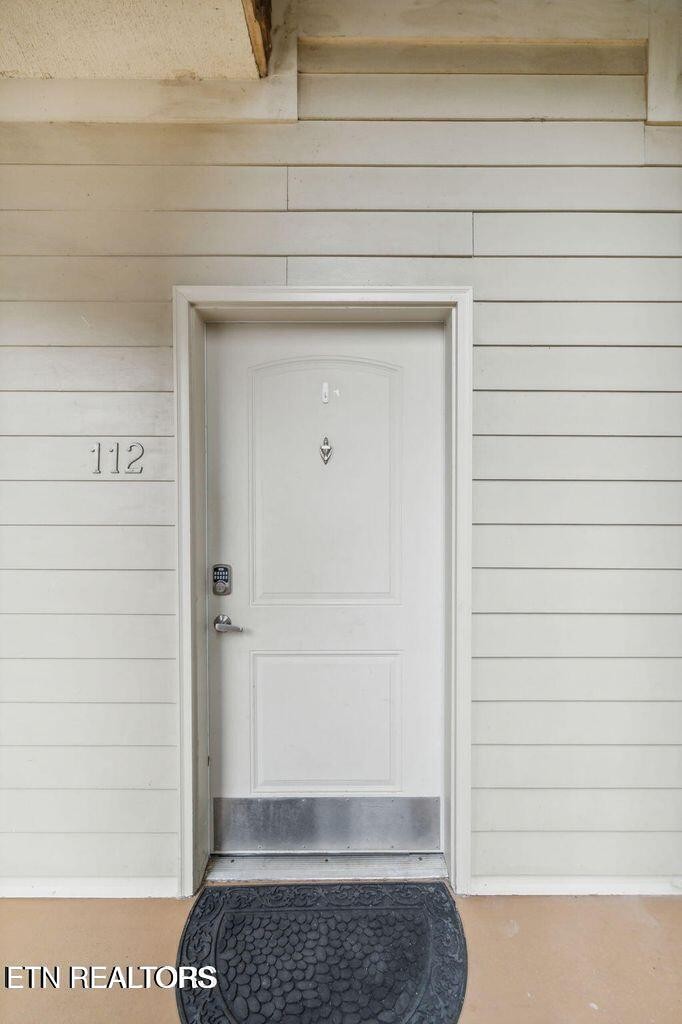 112 Sandpiper Lane Bean Station, TN 37708 - Photo 8 of 38