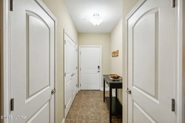 $389,900 | 112 Sandpiper Lane, Bean Station, TN 37708