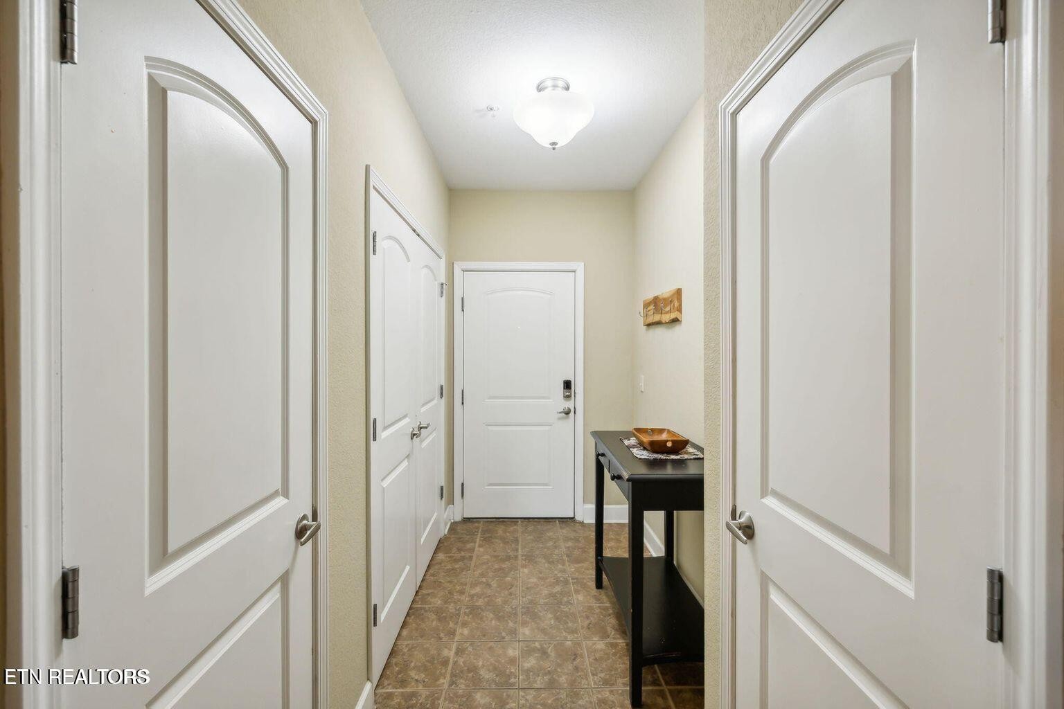112 Sandpiper Lane Bean Station, TN 37708 - Photo 10 of 38