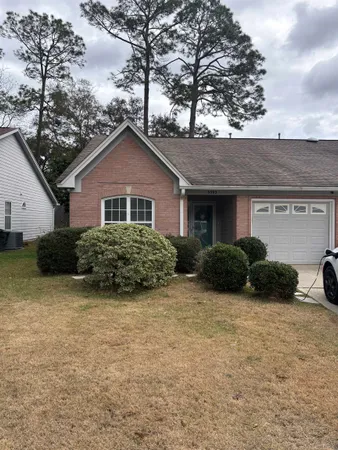 $1,900 | 3592 Wexford Court, Tallahassee, FL 32309