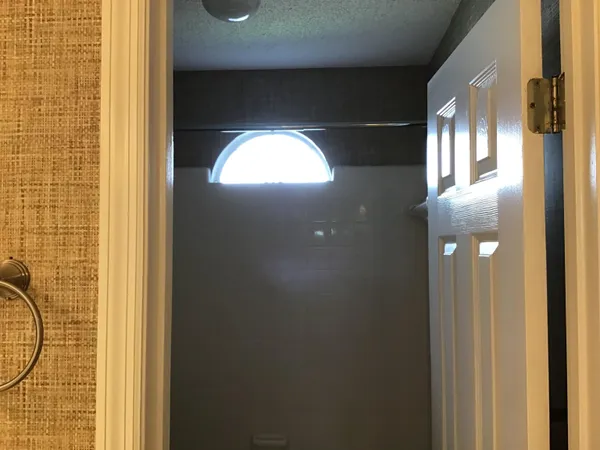 $1,900 | 3592 Wexford Court, Tallahassee, FL 32309