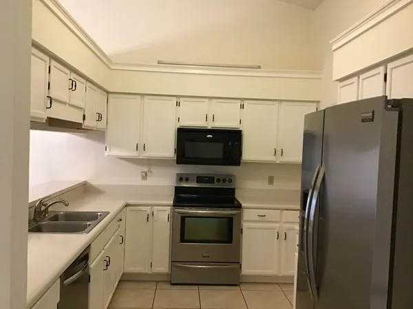 $1,900 | 3592 Wexford Court, Tallahassee, FL 32309