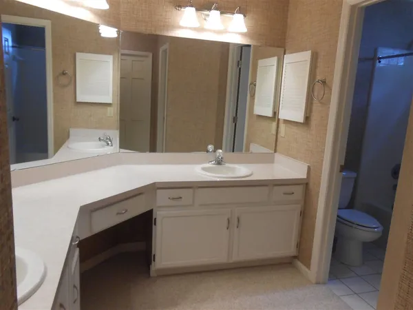$1,900 | 3592 Wexford Court, Tallahassee, FL 32309
