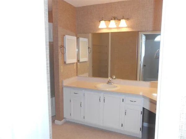 $1,900 | 3592 Wexford Court, Tallahassee, FL 32309