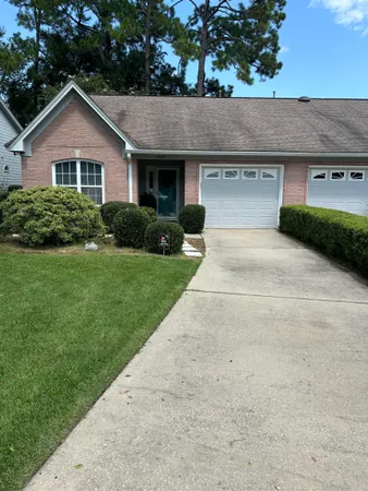 $1,900 | 3592 Wexford Court, Tallahassee, FL 32309