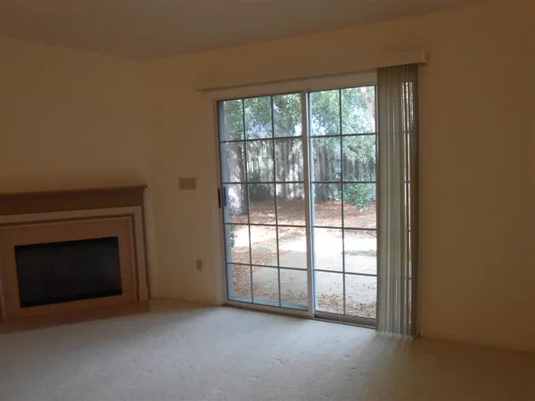 $1,900 | 3592 Wexford Court, Tallahassee, FL 32309