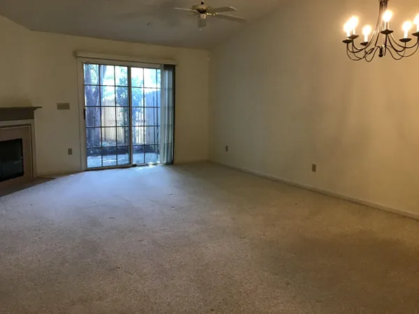 $1,900 | 3592 Wexford Court, Tallahassee, FL 32309