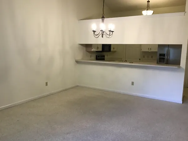 $1,900 | 3592 Wexford Court, Tallahassee, FL 32309