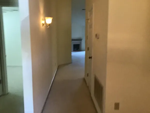 $1,900 | 3592 Wexford Court, Tallahassee, FL 32309