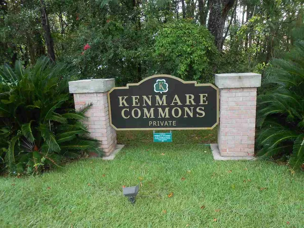 $1,900 | 3592 Wexford Court, Tallahassee, FL 32309