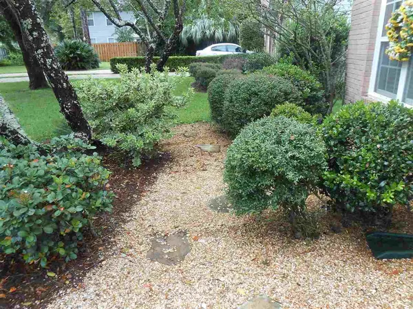 $1,900 | 3592 Wexford Court, Tallahassee, FL 32309