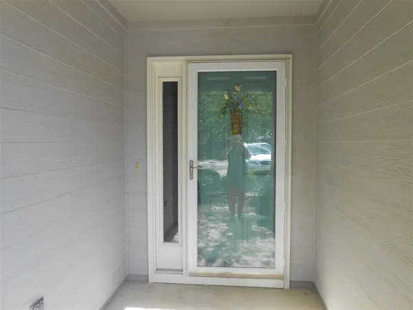 $1,900 | 3592 Wexford Court, Tallahassee, FL 32309
