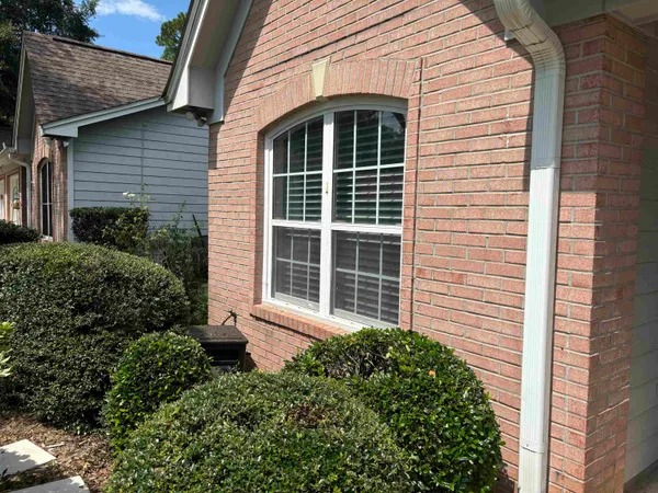 $1,900 | 3592 Wexford Court, Tallahassee, FL 32309