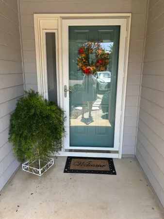 $1,900 | 3592 Wexford Court, Tallahassee, FL 32309