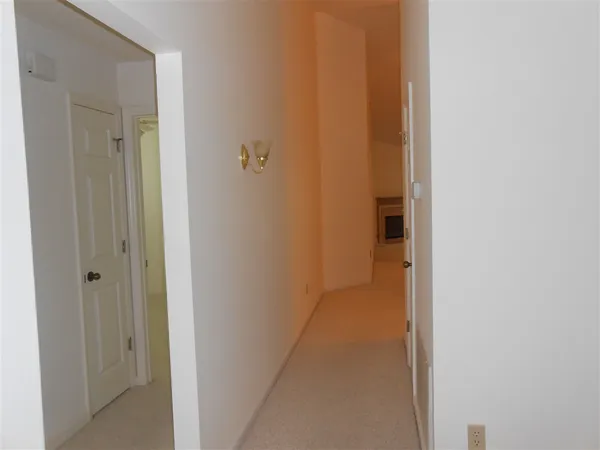 $1,900 | 3592 Wexford Court, Tallahassee, FL 32309