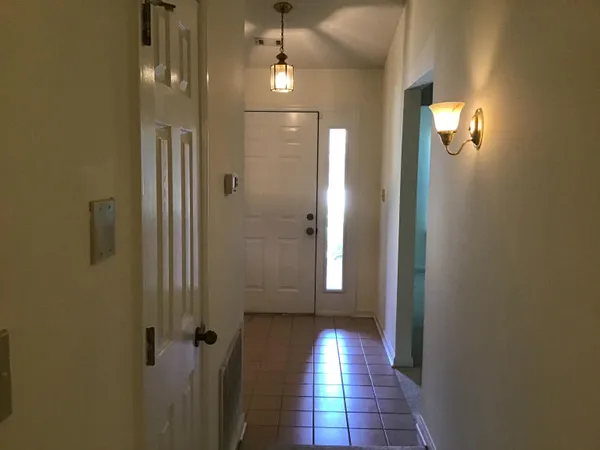 $1,900 | 3592 Wexford Court, Tallahassee, FL 32309
