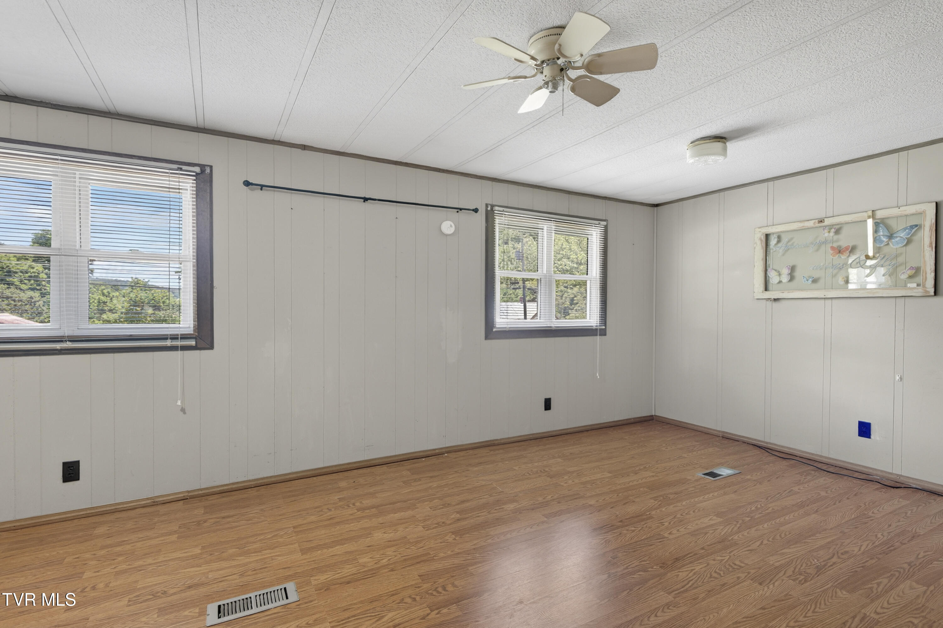 714 Allison Gap Road Saltville, VA 24370 - Photo 15 of 24 714-Allison-Gap-Rd-VA Cynthia-Routon-25