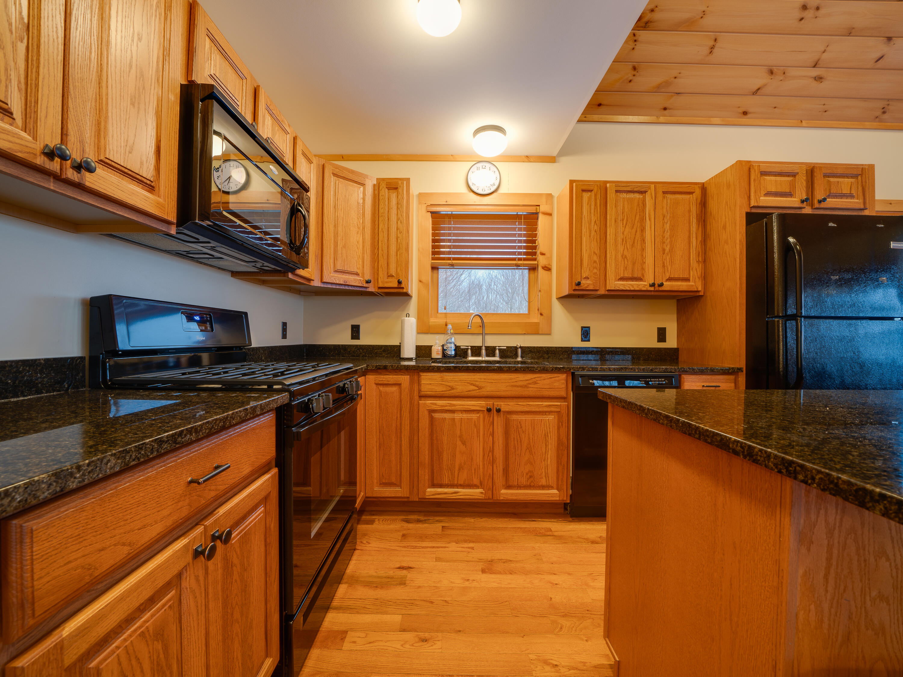 88 Short Ridge Way Long Lake, NY 12847 - Photo 33 of 59 88 Short Ridge-72