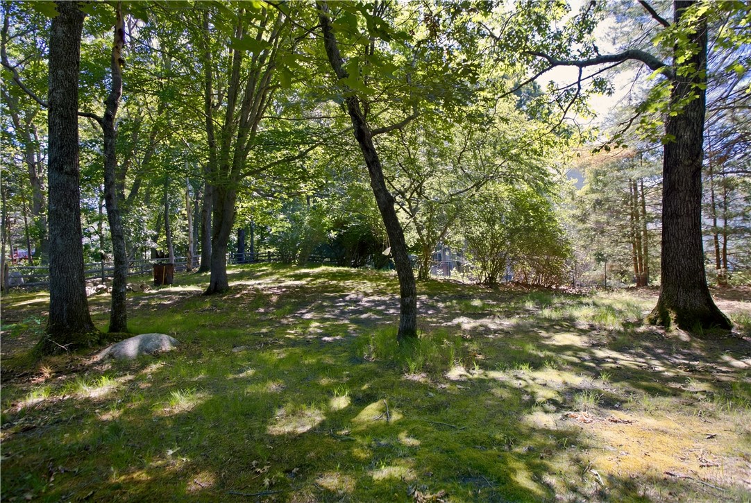 5 Wingate Road South Kingstown, RI 02879 - Photo 37 of 49