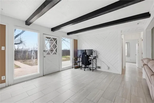 $225,000 | 6621 Woodson Road, Raytown, MO 64133