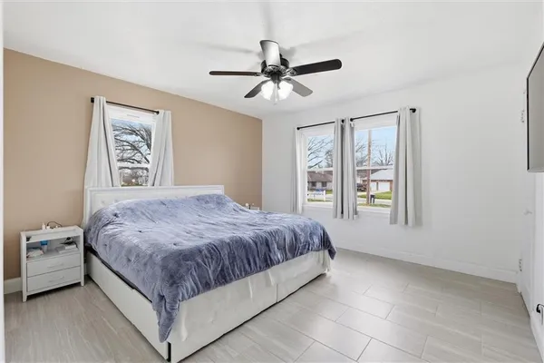 $225,000 | 6621 Woodson Road, Raytown, MO 64133