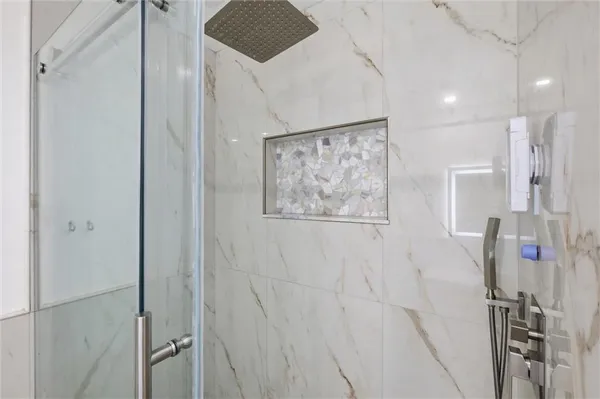 $225,000 | 6621 Woodson Road, Raytown, MO 64133