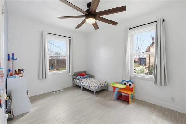 $225,000 | 6621 Woodson Road, Raytown, MO 64133