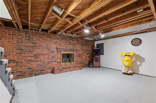 $225,000 | 6621 Woodson Road, Raytown, MO 64133