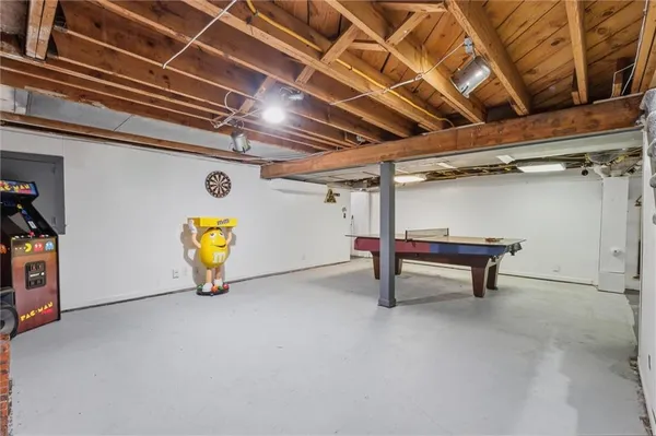 $225,000 | 6621 Woodson Road, Raytown, MO 64133