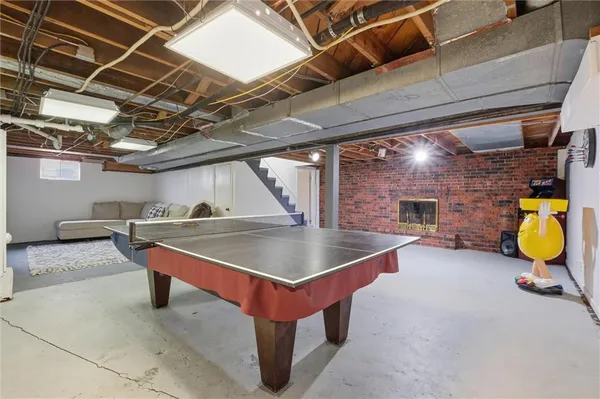 $225,000 | 6621 Woodson Road, Raytown, MO 64133