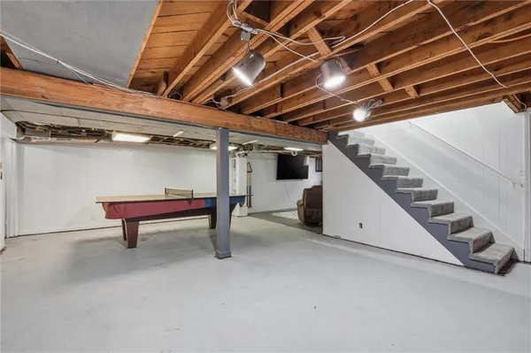 $225,000 | 6621 Woodson Road, Raytown, MO 64133