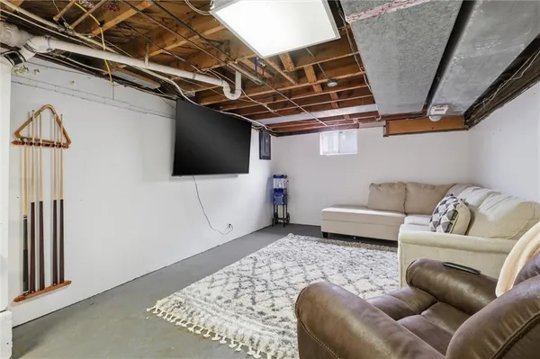 $225,000 | 6621 Woodson Road, Raytown, MO 64133