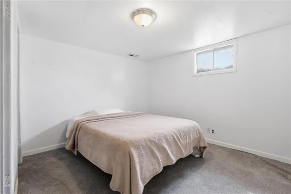 $225,000 | 6621 Woodson Road, Raytown, MO 64133