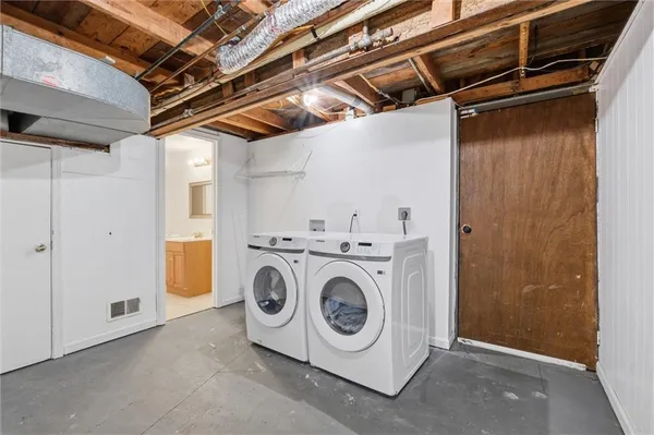 $225,000 | 6621 Woodson Road, Raytown, MO 64133