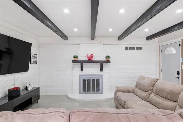 $225,000 | 6621 Woodson Road, Raytown, MO 64133