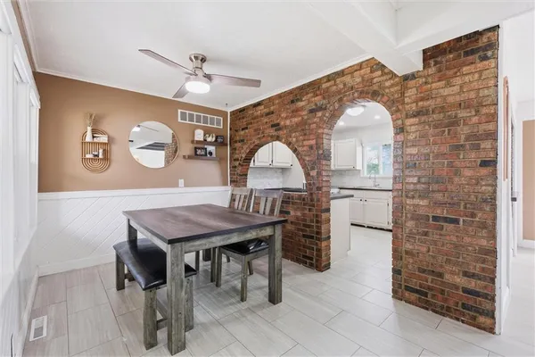 $225,000 | 6621 Woodson Road, Raytown, MO 64133