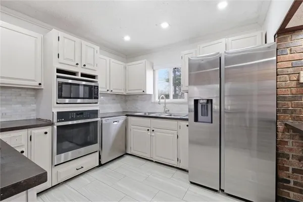 $225,000 | 6621 Woodson Road, Raytown, MO 64133