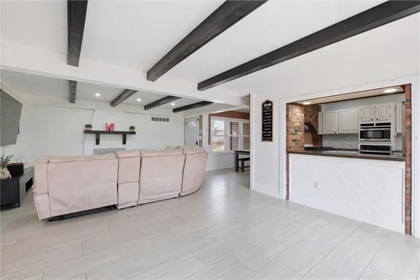 $225,000 | 6621 Woodson Road, Raytown, MO 64133