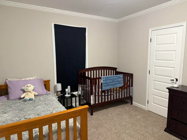 $359,000 | 17005 Northeast Tupelo Drive, Hosford, FL 32334