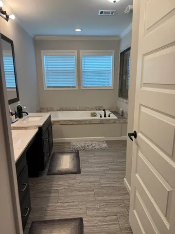 $359,000 | 17005 Northeast Tupelo Drive, Hosford, FL 32334