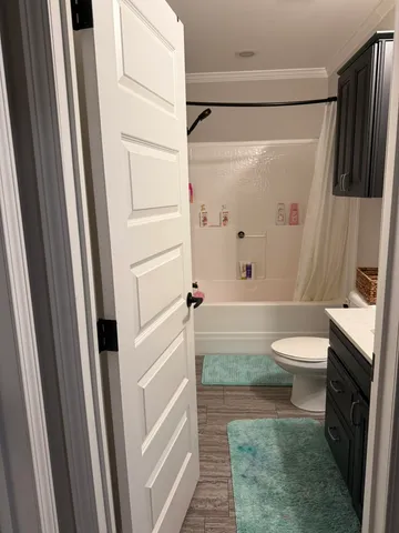 $359,000 | 17005 Northeast Tupelo Drive, Hosford, FL 32334