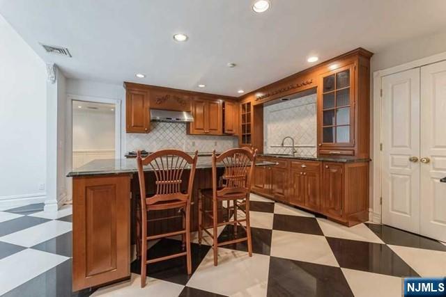 166 Churchill Road Tenafly, NJ 07670 - Photo 11 of 50