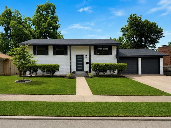 $2,500 | 206 Senter Valley Road, Irving, TX 75060