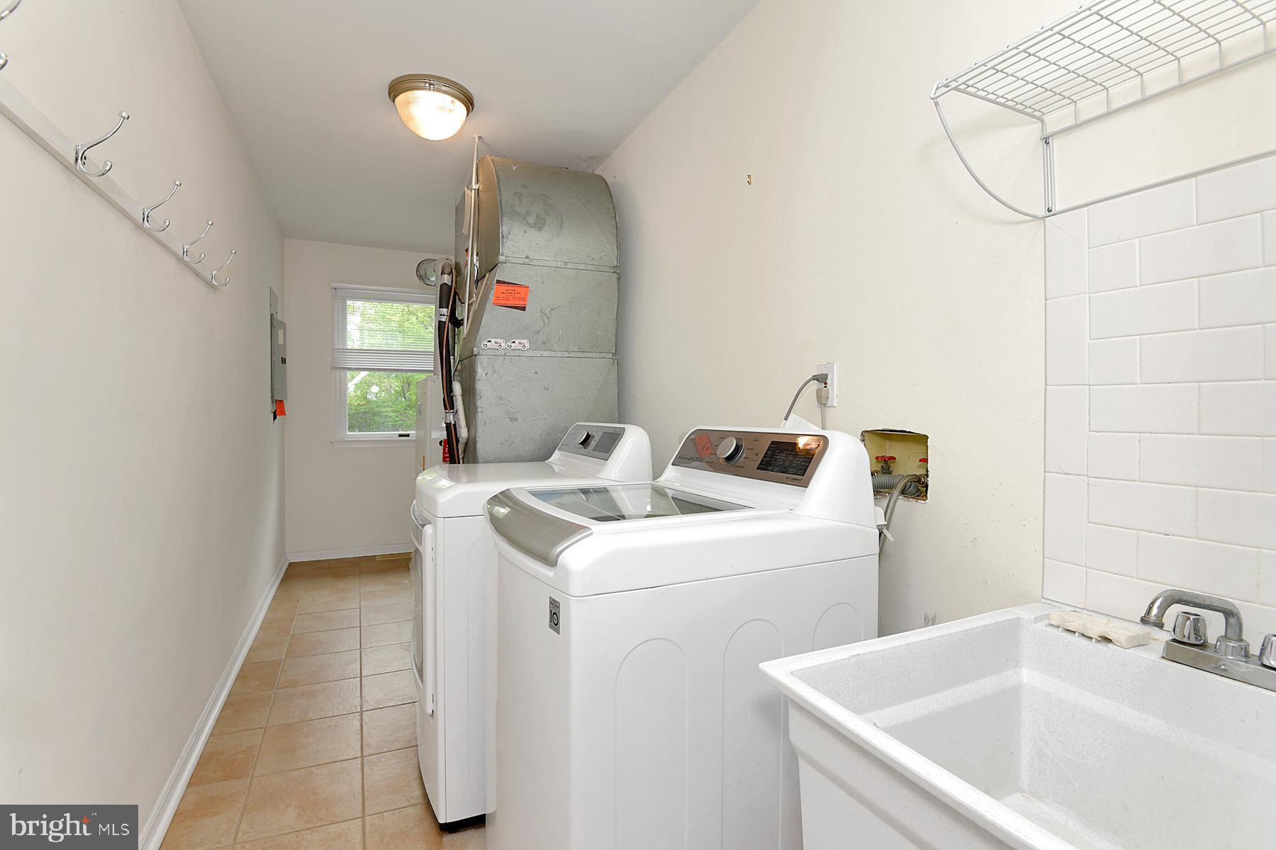 106 Washington Road Princeton Junction, NJ 08550 - Photo 13 of 21
