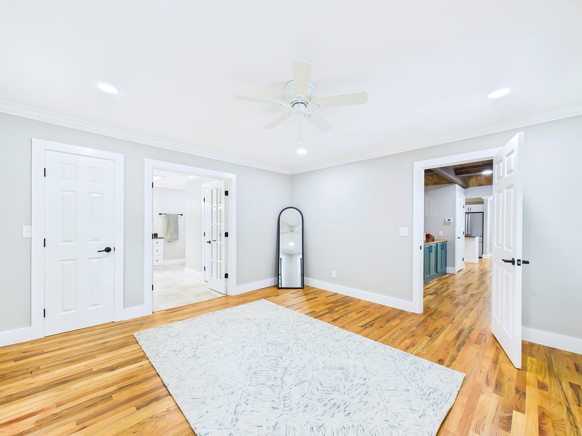 145 Shaw Road Tellico Plains, TN 37385 - Photo 25 of 53 Gallery Image 25