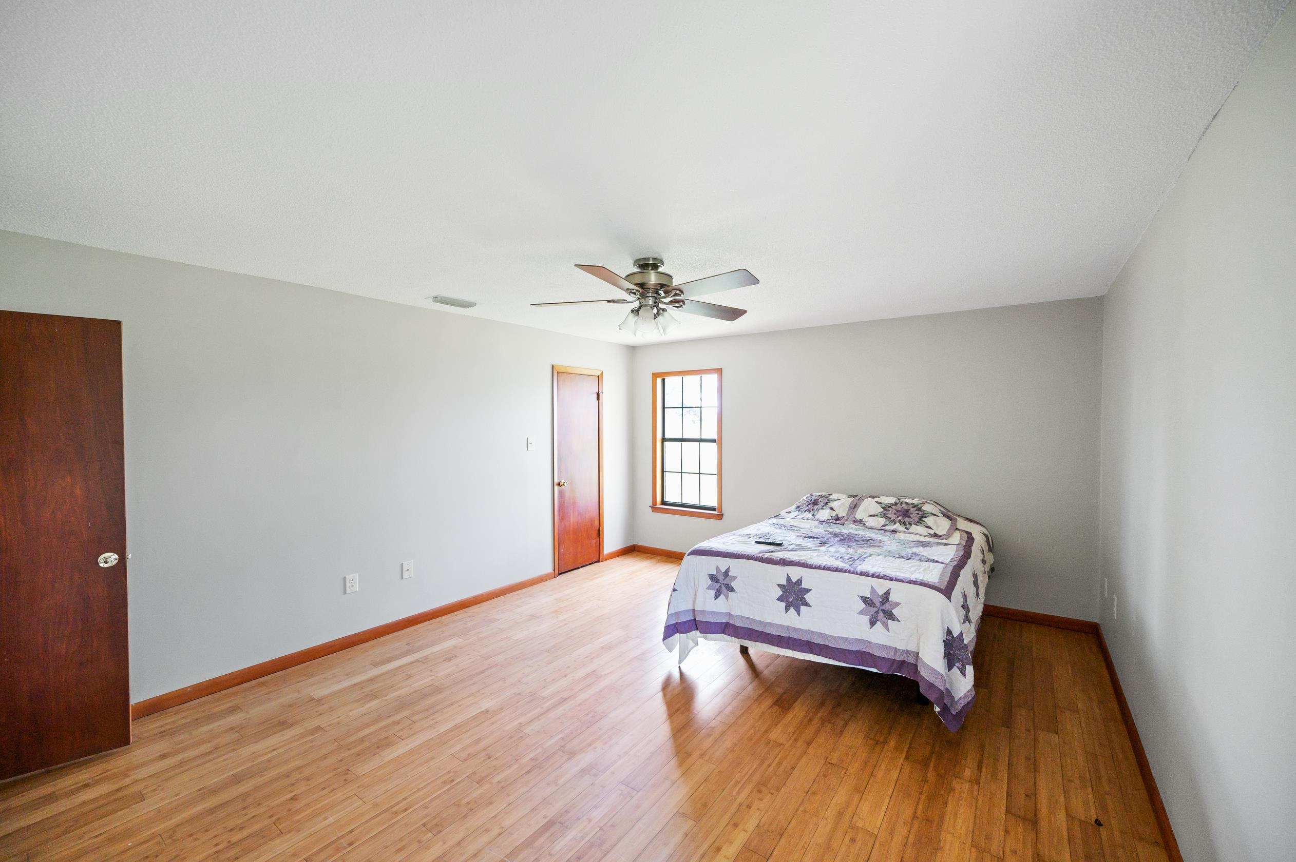17606 County Road 26 Foley, AL 36535 - Photo 20 of 22
